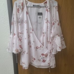 Women blouse Ralph Lauren